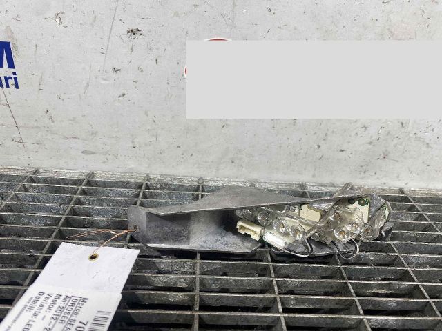 bontott SEAT LEON Xenon Trafó