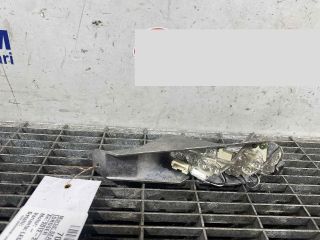 bontott SEAT LEON Xenon Trafó