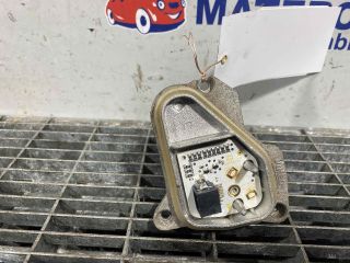 bontott SEAT LEON Xenon Trafó