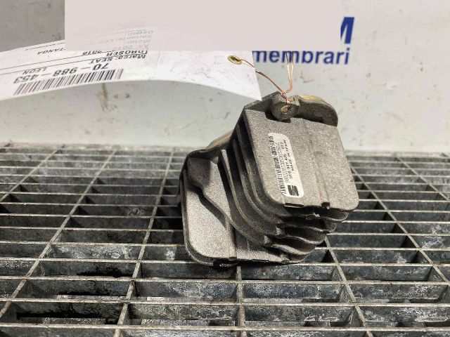 bontott SEAT LEON Xenon Trafó