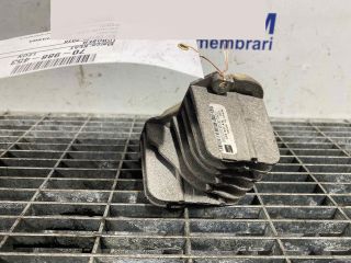 bontott SEAT LEON Xenon Trafó