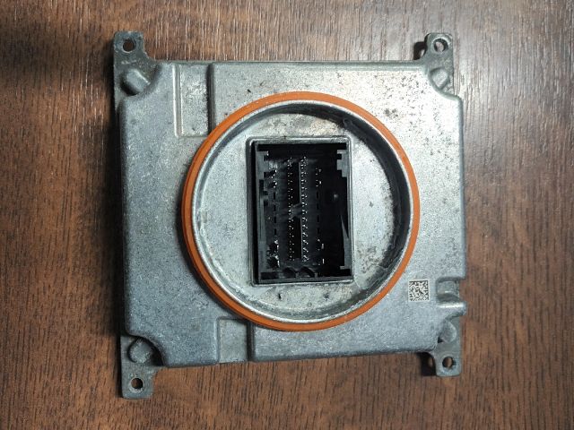 bontott SEAT LEON Xenon Trafó