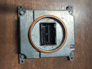 bontott SEAT LEON Xenon Trafó