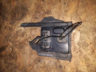 bontott SEAT LEON Xenon Trafó