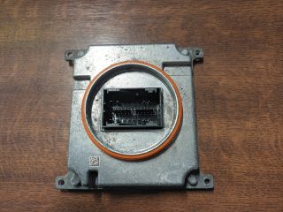 bontott SEAT LEON Xenon Trafó