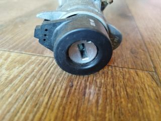 bontott SEAT LEON Zárbetét Szett