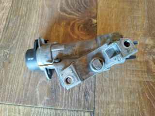 bontott SEAT LEON Zárbetét Szett