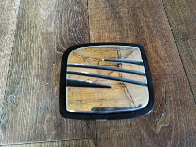 bontott SEAT LEON Zárbetét Szett