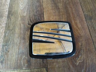 bontott SEAT LEON Zárbetét Szett