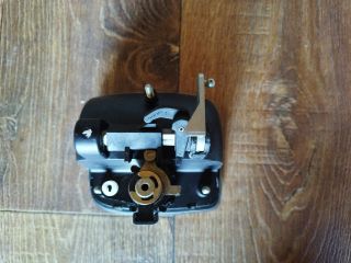 bontott SEAT LEON Zárbetét Szett