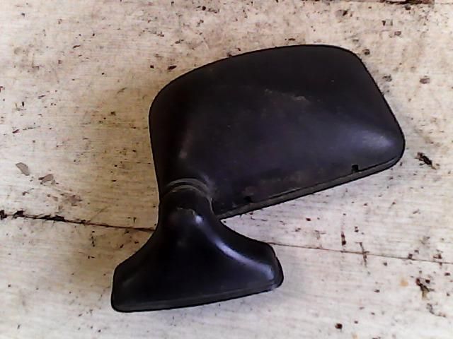 bontott SEAT MARBELLA Bal Visszapillantó Tükör (Mechanikus)