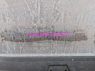 bontott SEAT Mii Első Lökhárító (Részeivel)