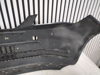 bontott SEAT Mii Első Lökhárító (Üresen)