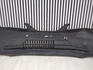 bontott SEAT Mii Első Lökhárító (Üresen)