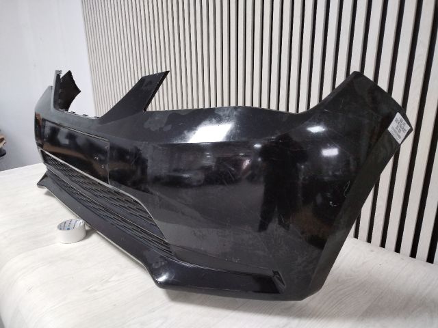 bontott SEAT Mii Első Lökhárító (Üresen)