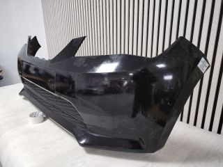 bontott SEAT Mii Első Lökhárító (Üresen)