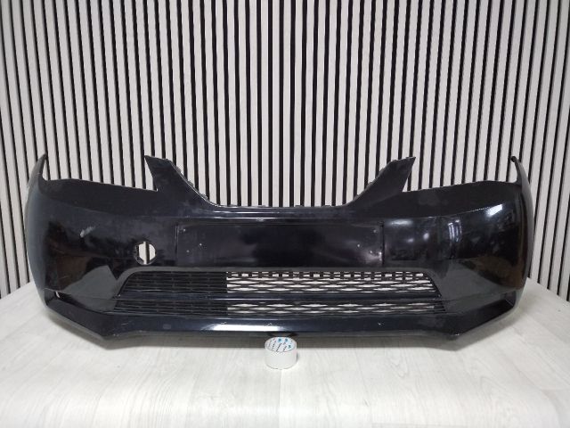 bontott SEAT Mii Első Lökhárító (Üresen)