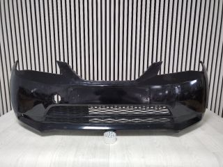 bontott SEAT Mii Első Lökhárító (Üresen)