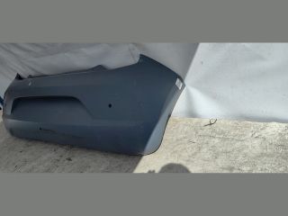 bontott SEAT Mii Hátsó Lökhárító (Üresen)