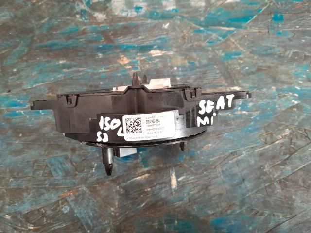 bontott SEAT Mii Légzsák Átvezető Szalagkábel