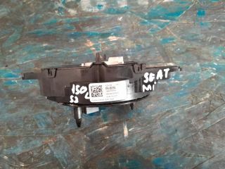 bontott SEAT Mii Légzsák Átvezető Szalagkábel