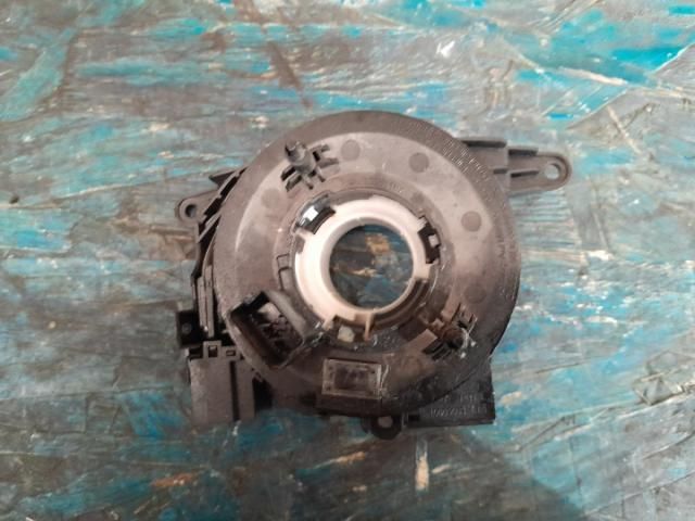 bontott SEAT Mii Légzsák Átvezető Szalagkábel