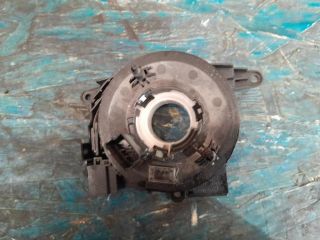 bontott SEAT Mii Légzsák Átvezető Szalagkábel