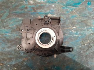 bontott SEAT Mii Légzsák Átvezető Szalagkábel