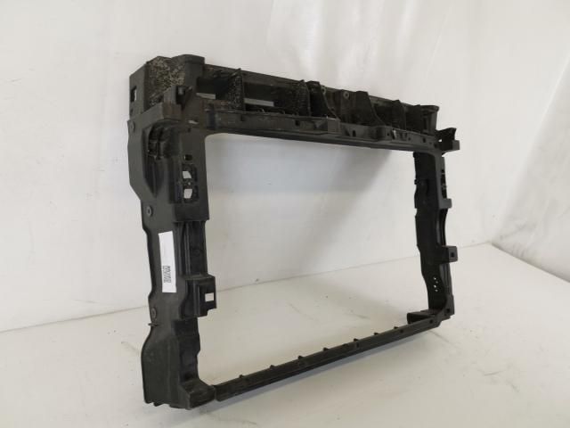 bontott SEAT TARRACO Homlokfal (Üres lemez)