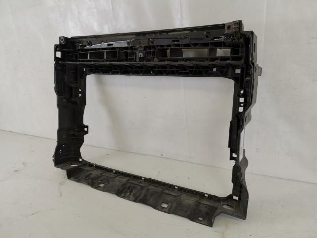 bontott SEAT TARRACO Homlokfal (Üres lemez)