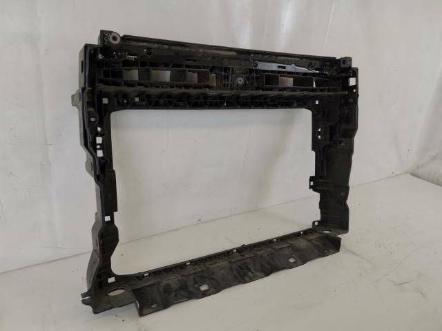 bontott SEAT TARRACO Homlokfal (Üres lemez)