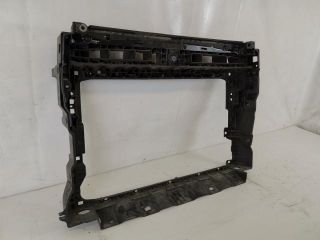 bontott SEAT TARRACO Homlokfal (Üres lemez)