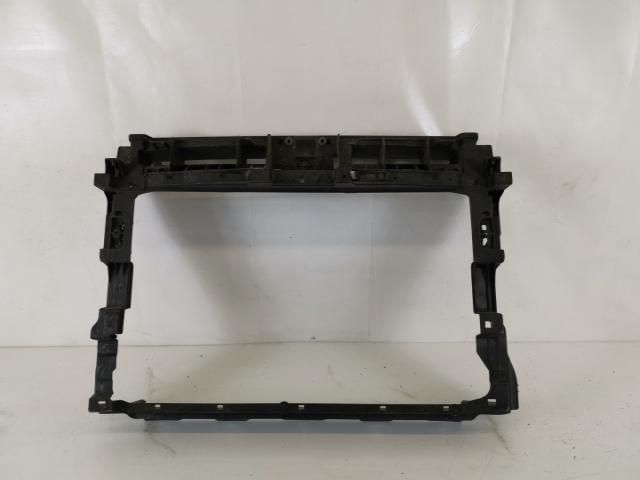 bontott SEAT TARRACO Homlokfal (Üres lemez)