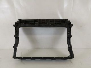 bontott SEAT TARRACO Homlokfal (Üres lemez)