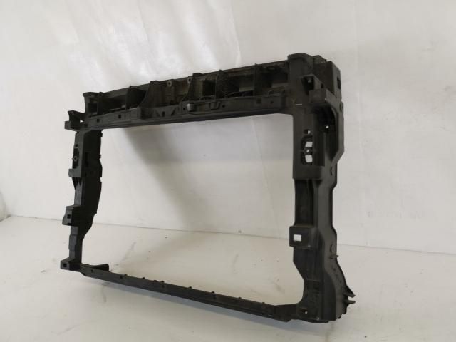 bontott SEAT TARRACO Homlokfal (Üres lemez)