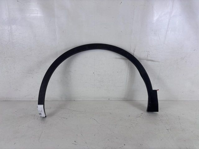 bontott SEAT TARRACO Bal első Sárvédő Díszléc