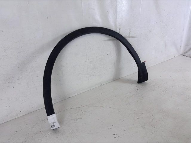 bontott SEAT TARRACO Bal első Sárvédő Díszléc