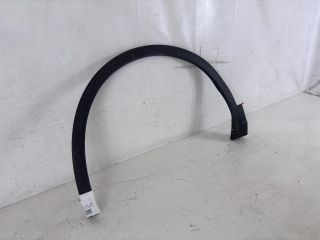 bontott SEAT TARRACO Bal első Sárvédő Díszléc