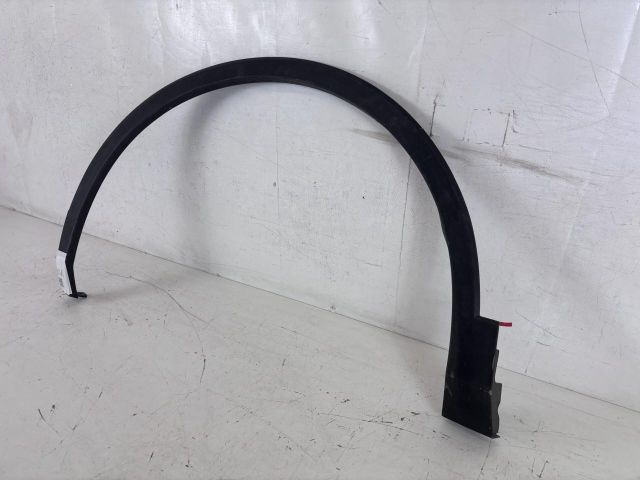 bontott SEAT TARRACO Bal első Sárvédő Díszléc