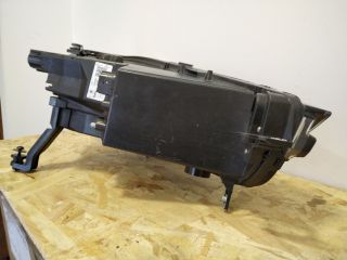 bontott SEAT TARRACO Bal Fényszóró