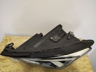 bontott SEAT TARRACO Bal Fényszóró