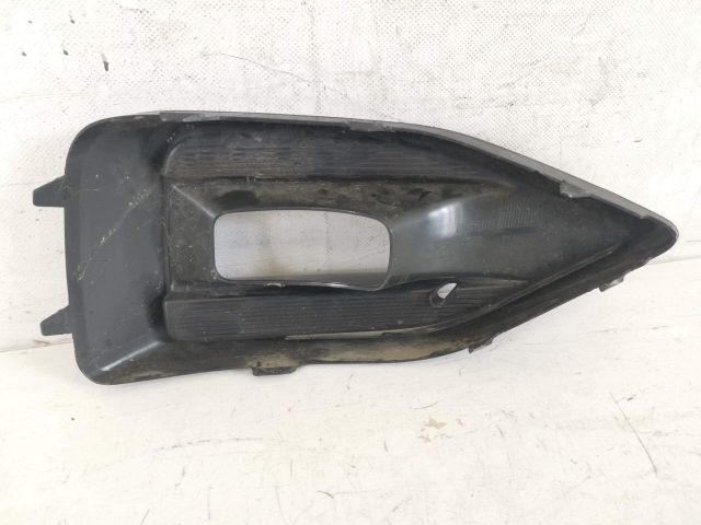 bontott SEAT TARRACO Bal Ködzárófény Keret