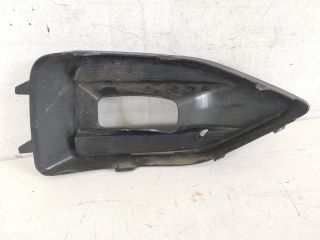 bontott SEAT TARRACO Bal Ködzárófény Keret