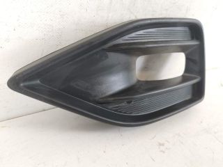 bontott SEAT TARRACO Bal Ködzárófény Keret