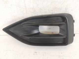 bontott SEAT TARRACO Bal Ködzárófény Keret