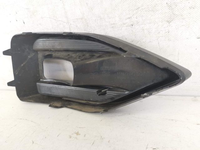 bontott SEAT TARRACO Bal Ködzárófény Keret