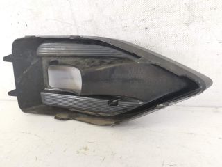 bontott SEAT TARRACO Bal Ködzárófény Keret