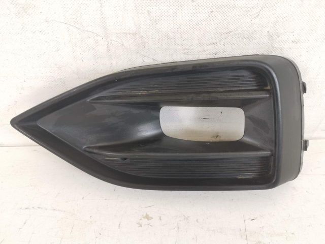 bontott SEAT TARRACO Bal Ködzárófény Keret