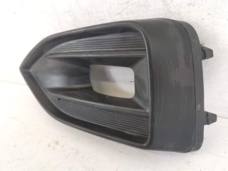 bontott SEAT TARRACO Bal Ködzárófény Keret