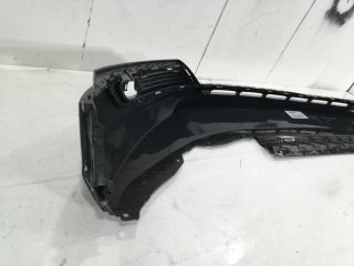 bontott SEAT TARRACO Első Lökhárító Légterelő